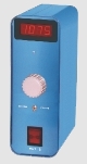 Regulator C