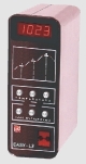 Regulator L-3