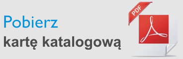 karta katalogowa pieca laboratoryjnego NT1313